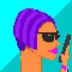 31735420886400145469872910610549041611995223025377368630026229226458132250625