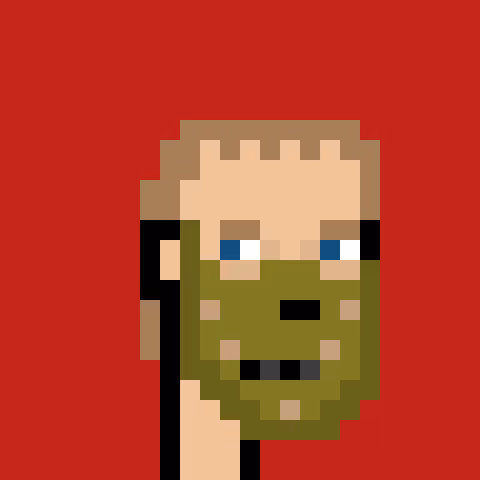 Item #64019460868394010066443348687143018897543518066707950482568242288102098337793 Media