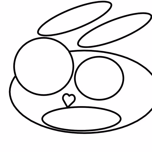 Buzz Bunnies