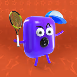 19235307567545481303751444628441394757790104495249839725308193594933902311425