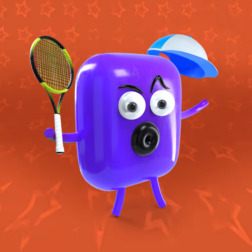 Item #19235307567545481303751444628441394757790104495249839725308193594933902311425 Media