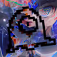 96339002917243350561751400794813613721496621463932759944369374792410088865793