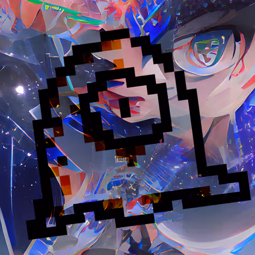 Item #96339002917243350561751400794813613721496621463932759944369374792410088865793 Media