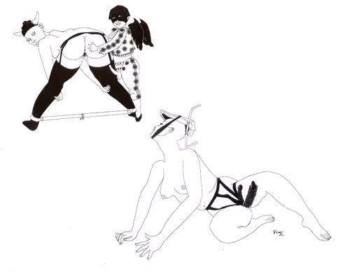 Item #102764755799004671188964167954171542850671113717016993536084740018362686373889 Media