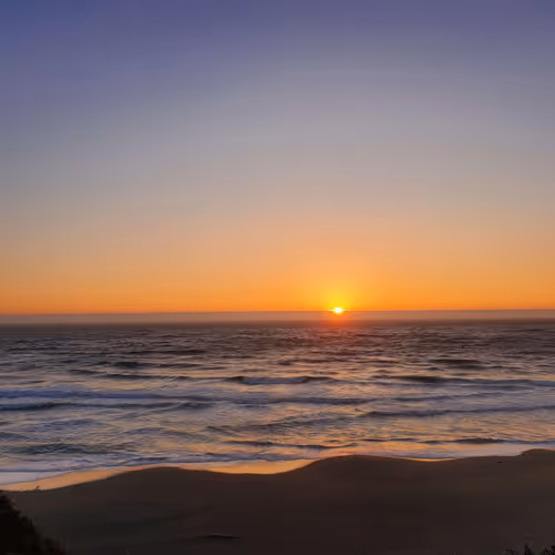 Coastalsunsets