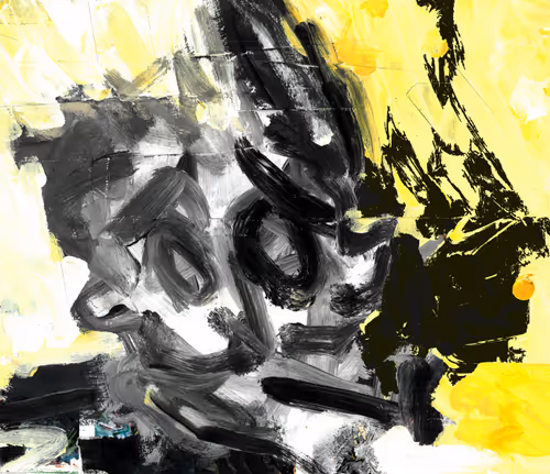 Item #5830164040307480850312912201722724603808587004631249893172826239254831038465 Media