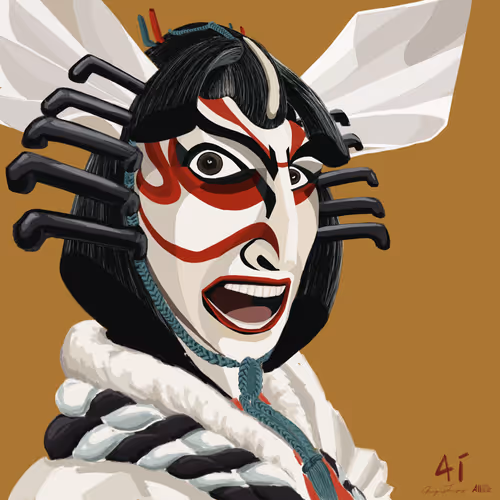 Item #72912817952946593676773941547961163463135425526008876998156045324345065603073 Media