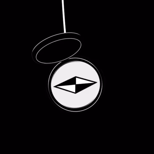 Libra's RoadMaps 