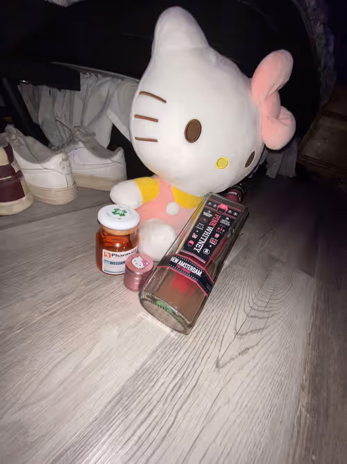 Item #93981887583582325009748299736642677448400423163487156663481178142490484539393 Media