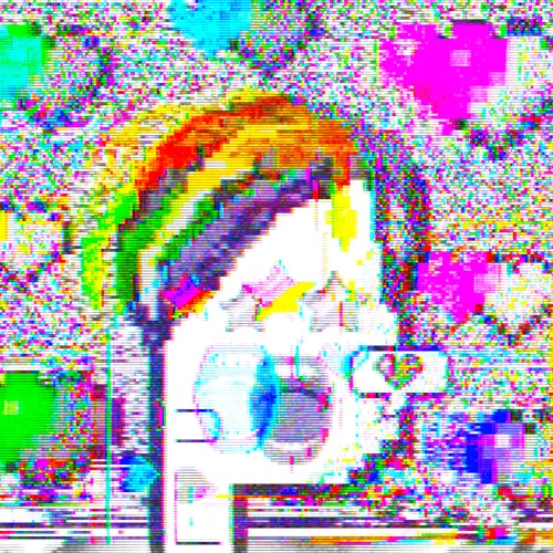 12004852008603126908750717882462154165837326955611260247126602956284561981441
