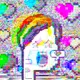 12004852008603126908750717882462154165837326955611260247126602956284561981441