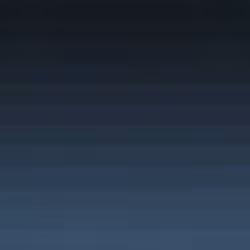 34931110090574612022945451817472467554901880075859832168354871290113621491713