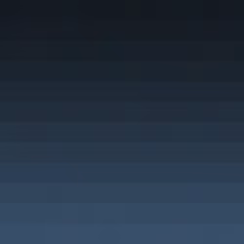 Item #34931110090574612022945451817472467554901880075859832168354871290113621491713 Media