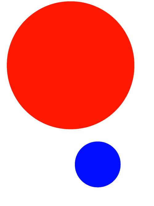 Item #16566151894288029558946764812095846051717534396510935350549759187968845676545 Media