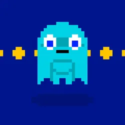 43701394187265888687224559461723094930986959894262166516499035246419997884417