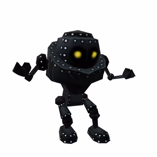 Item #78637018139978968013182224445150964453409895197601880497733597996152822693889 Media