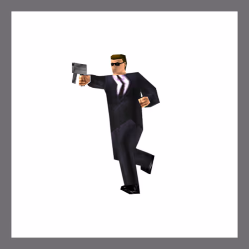 Item #31829616184292893175342500761965001836403036282203349747766985000985982664705 Media