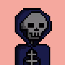 14030012549861350077754027434390978390408331534931369448180763125203951681537