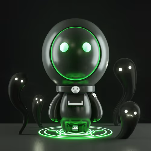 Item #91361689962151310013281111624276017372449763114039270341743861655299468296193 Media