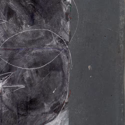 Item #92707845326321046202547621205861172717723438018137550122417728084143163572225 Media