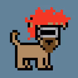 82438041996563505143036997094412011248335074238389028136232905050817560576001