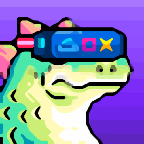 40071917829717409198878475192193371723868519754126325606534295373068927762433