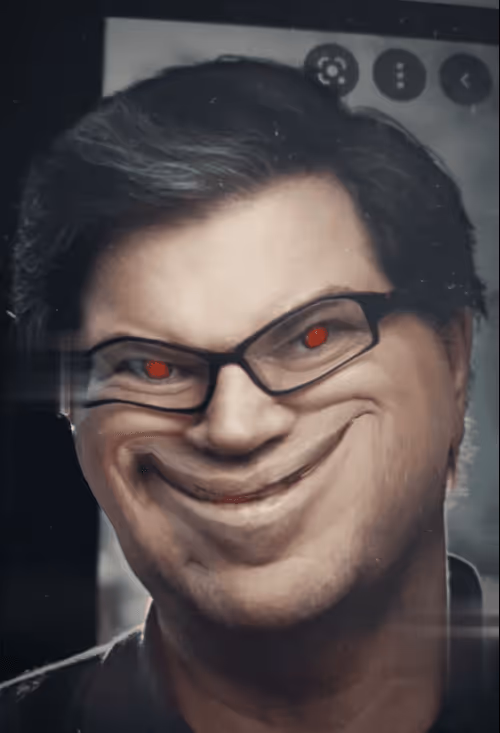 Item #38800416672363094847602926489336820944788560867702800329357993716732330508289 Media