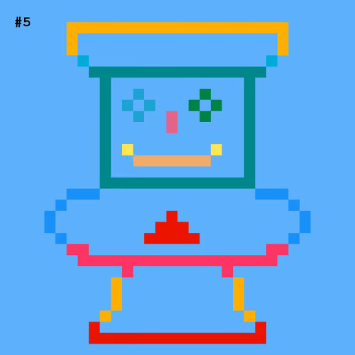 Item #30759344032380675996385571993803209832807176618671531334123732917058927591425 Media