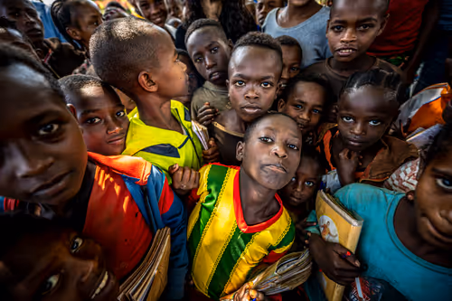 Item #50027882237522295676960542276708360859068113986169674979910834035048073658369 Media