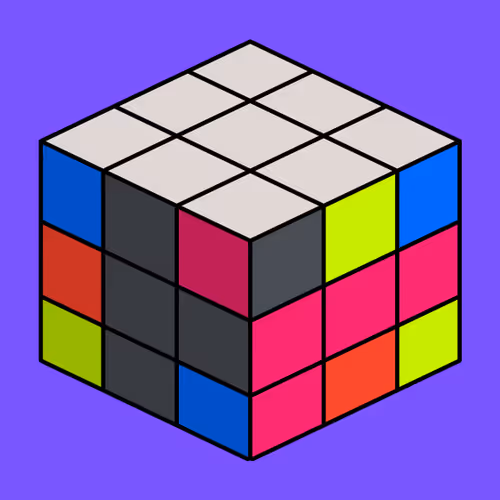 Item #111397894124756258619905951318478720842265540415554860521347268517564430417921 Media