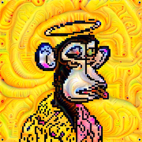 Item #70645569331087712390547800915814773035782304535038844828637783574346507223041 Media