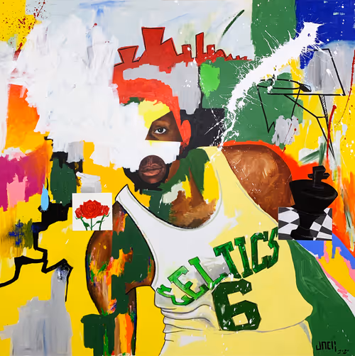 Item #98508103574066585310139291686863913165409991540529196754560829813006694088705 Media