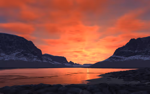 Item #72407656650037389328967993611047014223280056725029532514132816494880601669633 Media