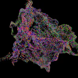 Item #46324335966005134489359889852548900547468907611747407073082691776703824396289 Media