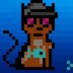 68568621670061694275886429845276246181661587958117290586321119311767365746689