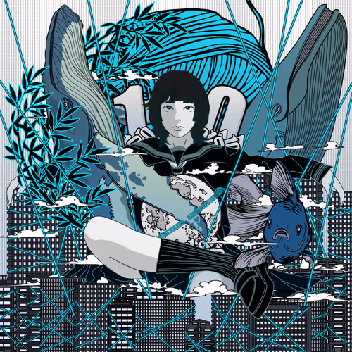 Item #91888372272509328088280996453727966680224614946810088945770177793460367523841 Media