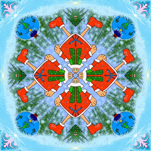 Item #79738970759136803681571863834666693535674352735502118446925398591920553328641 Media