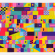 Quilts