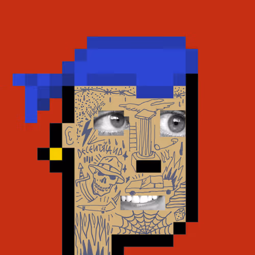 Item #88739672517654571609629058980842887689352165895369549037323409228805550637057 Media