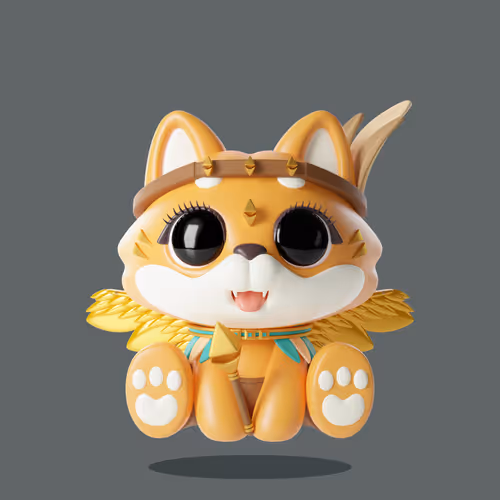 Item #105793286650034809982582282833022293823005876581648178582736914087333362401281 Media