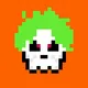 57920695457072532059112617018159441295166854042840448471990457385655524655105