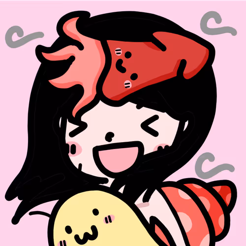 Timixabie