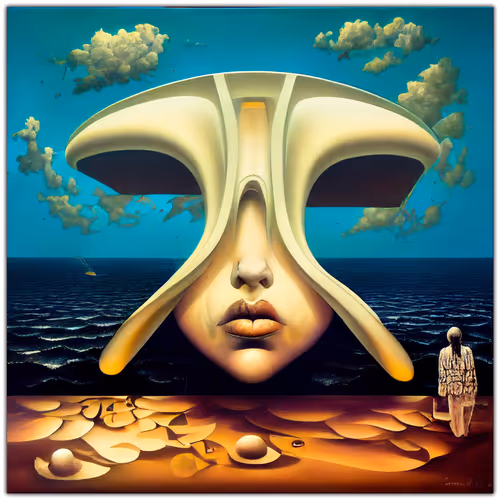 Item #4771135034657630219216902290812286487267771504129825785728830330718226743297 Media