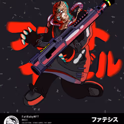 92272756481725555272384604423351266181389832357302380728755802169497045958657