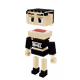 20963421992486230664163595215195735311268757185536546423991230779960644861953