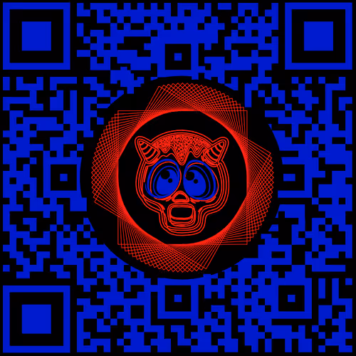 Item #52870459609787143022359322962803984398986675116995734795299889968354466725889 Media