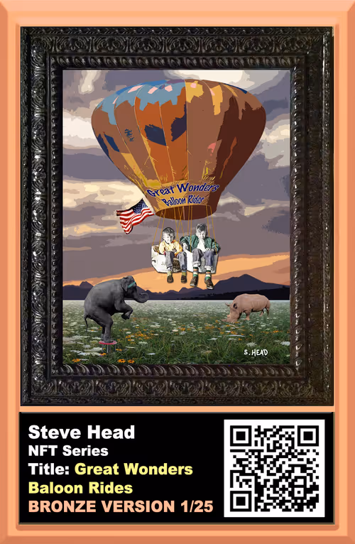 Item #15778094979906091684230138381624049629701650257267740754328723521249512259609 Media