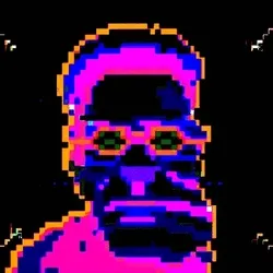 Crypto Mike