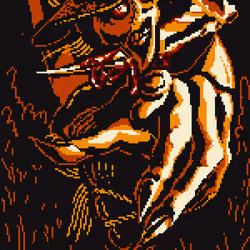 60883263165105245899279461482221513302444452924165960348876463899350201794561