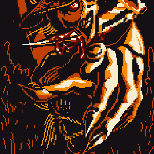 60883263165105245899279461482221513302444452924165960348876463899350201794561